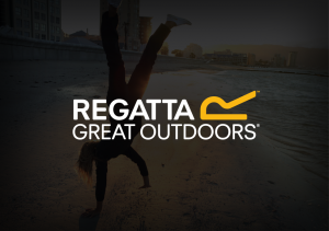 Regatta